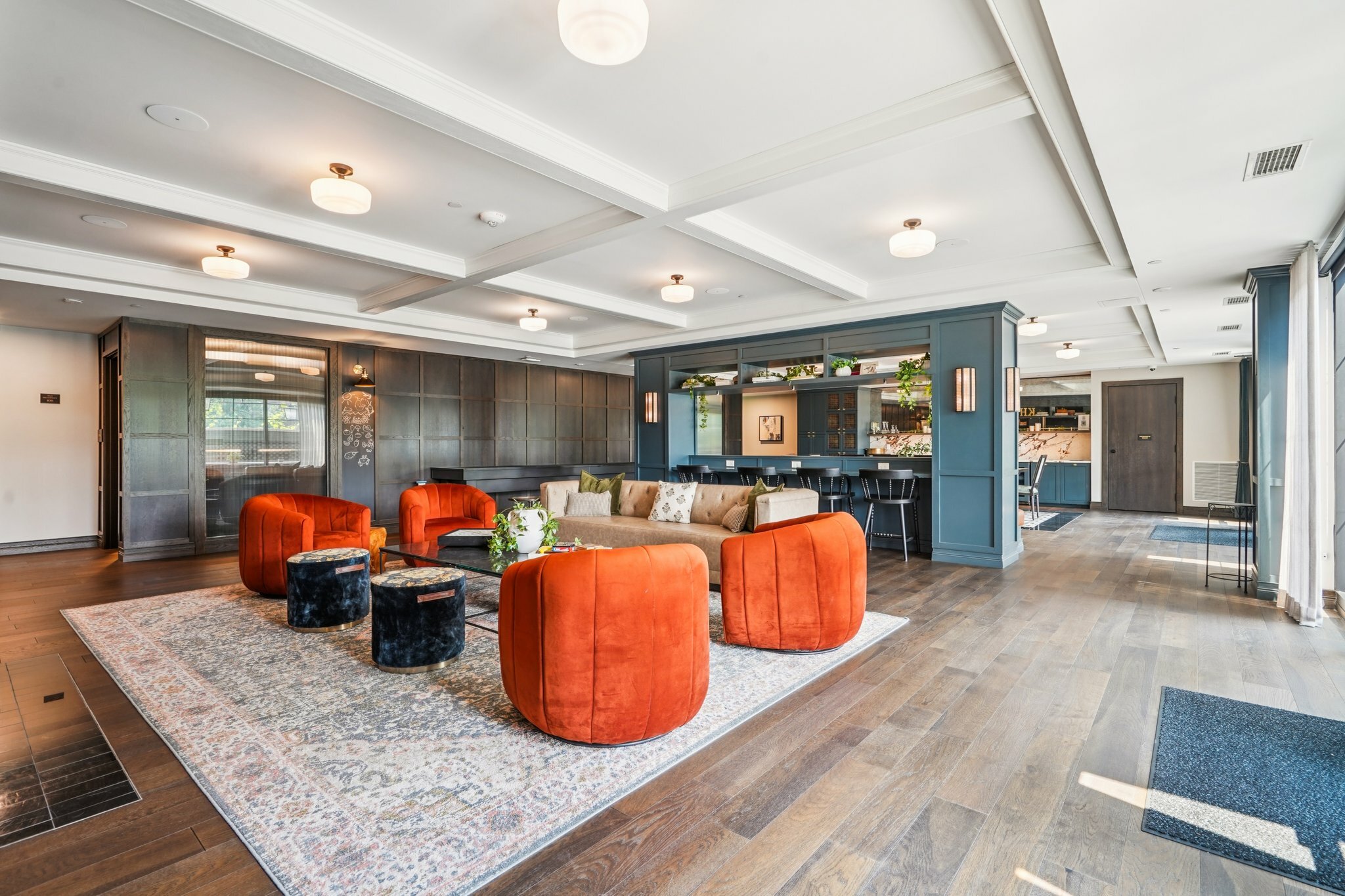 24 web or mls Grand Ave 0208 902