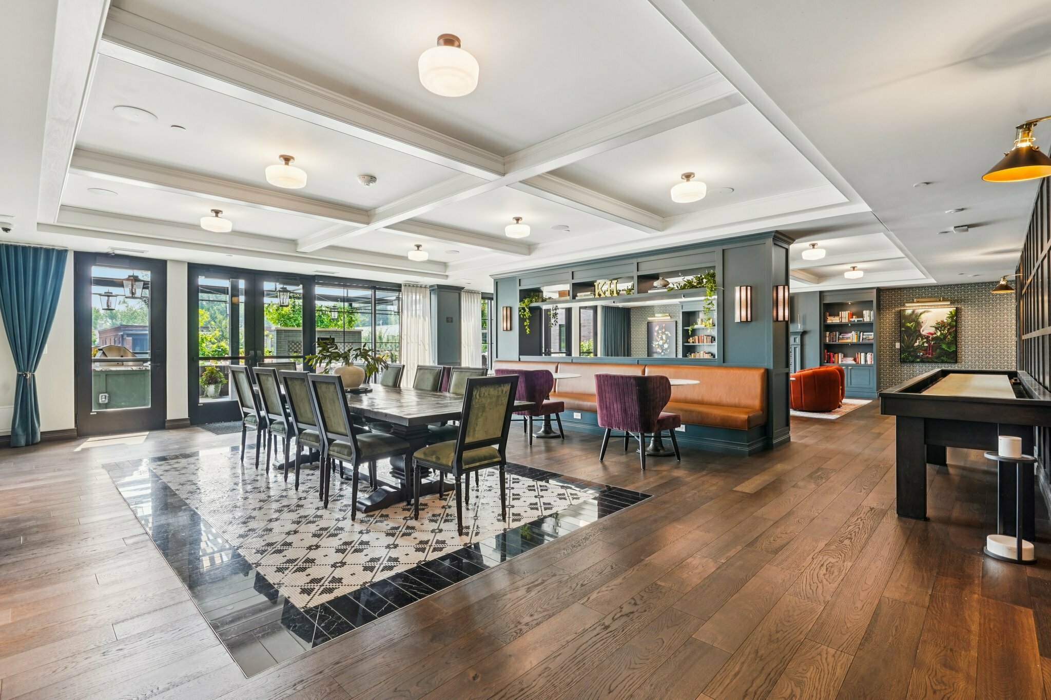 27 web or mls Grand Ave 0208 905