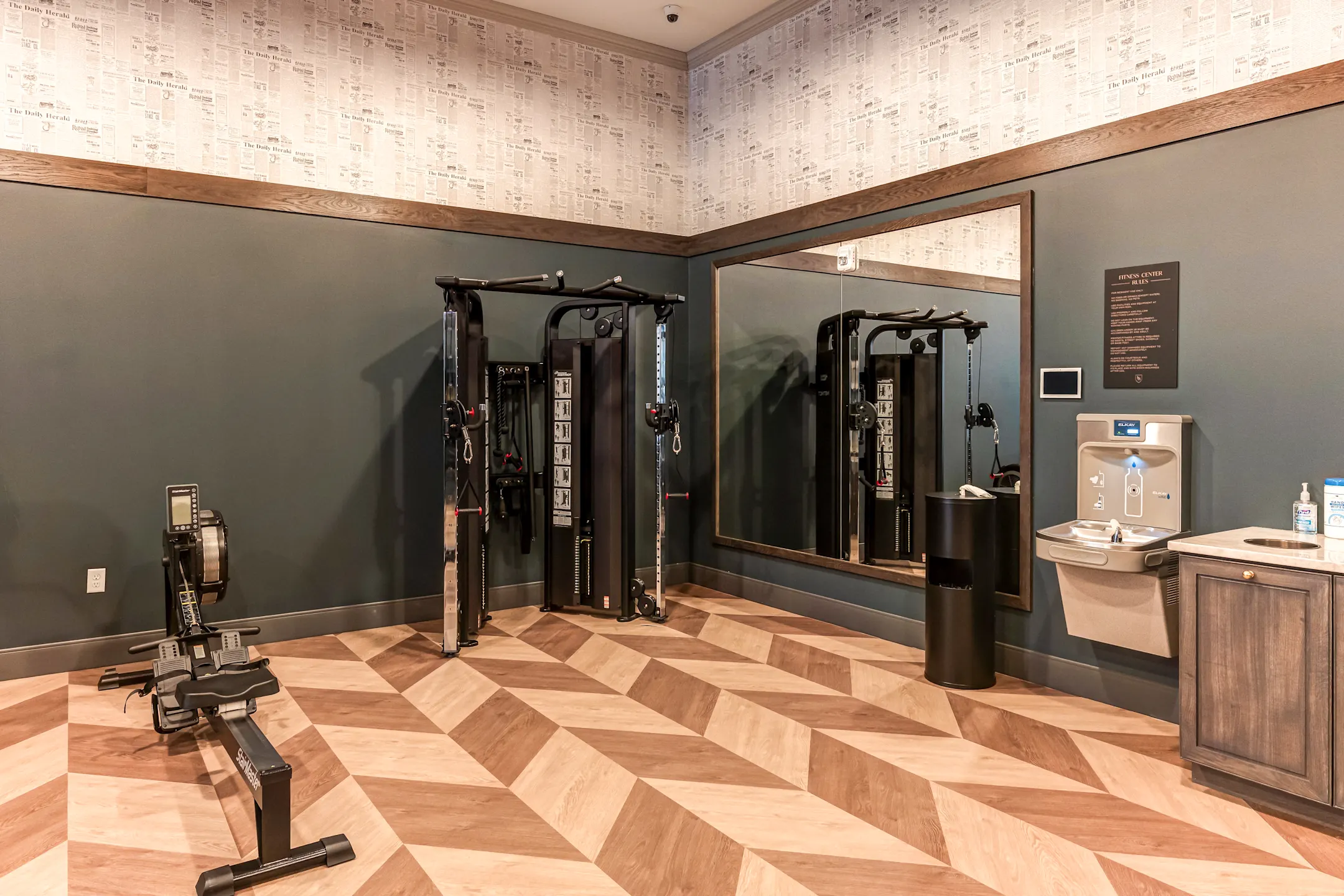 4e73b5aa46d3058c89ae203a78be684e