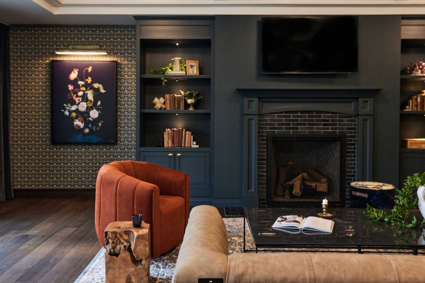 Screenshot 2024 04 04 120113