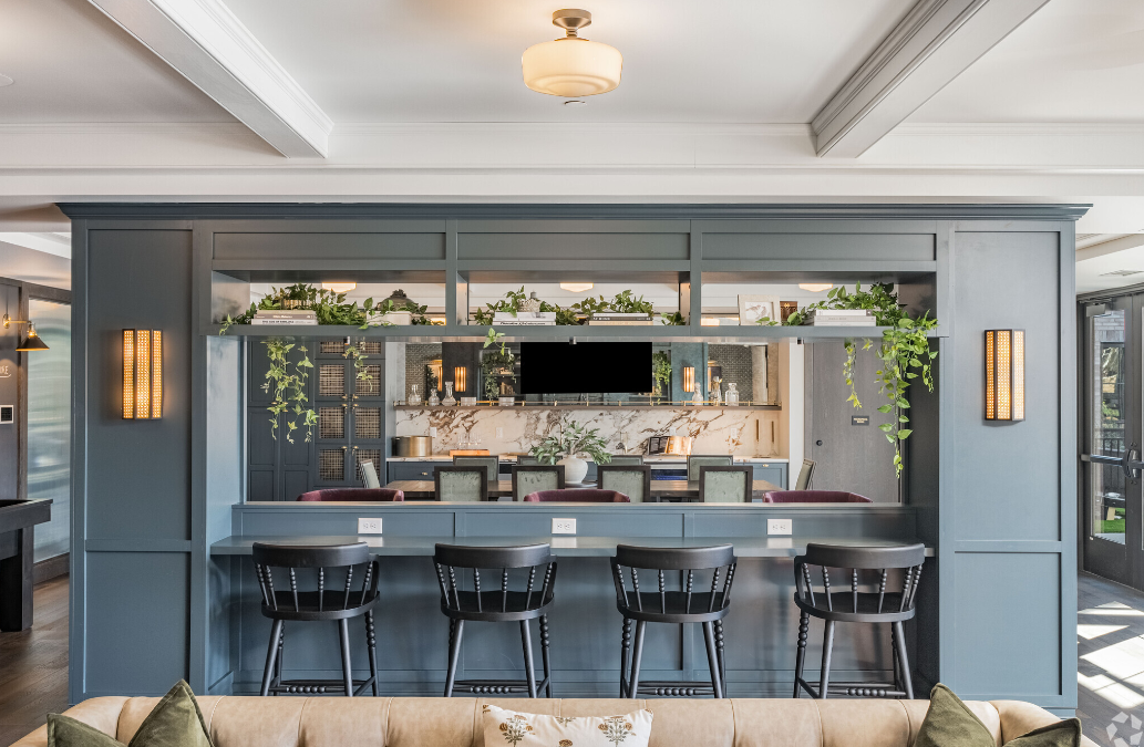 Screenshot 2024 08 22 140744