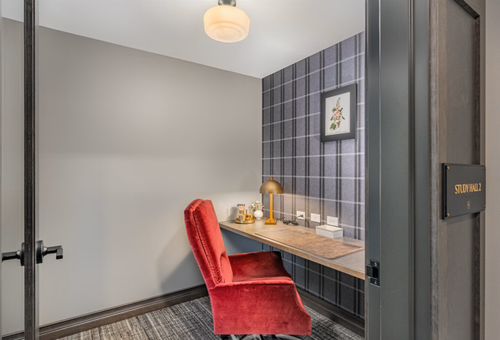 Screenshot 2025 10 29 153102