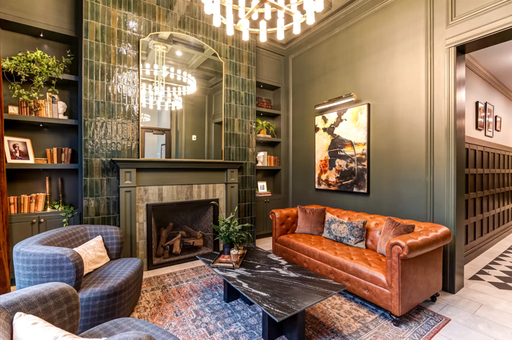 Screenshot 2025 10 29 153845