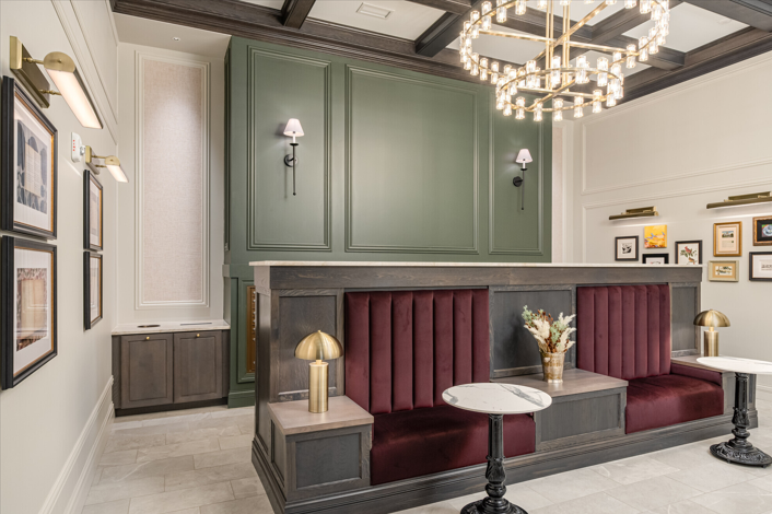 Screenshot 2025 10 29 154344