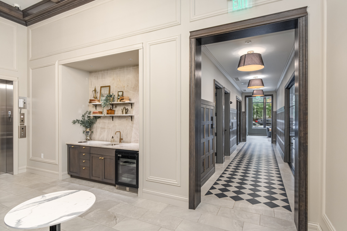 Screenshot 2025 10 29 154445