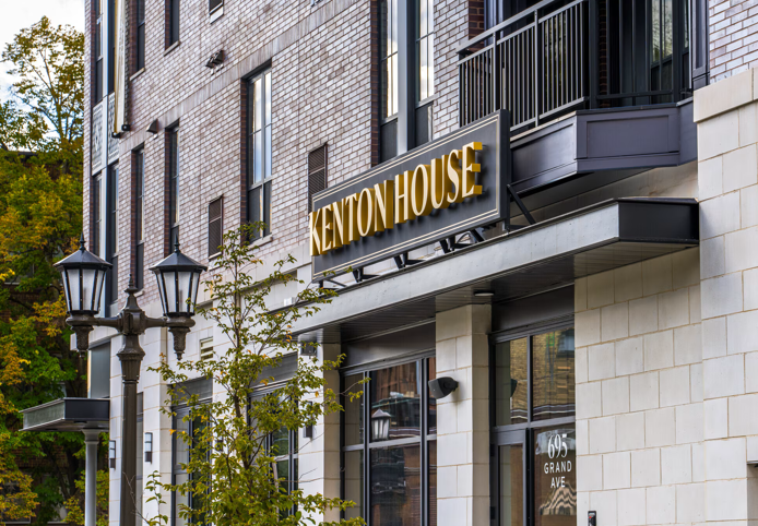 Screenshot 2025 10 29 165536