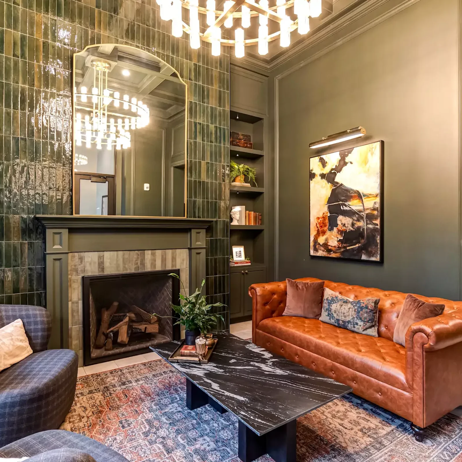 Bac16c8d1e70ec3bb3683bcd6a0036fa