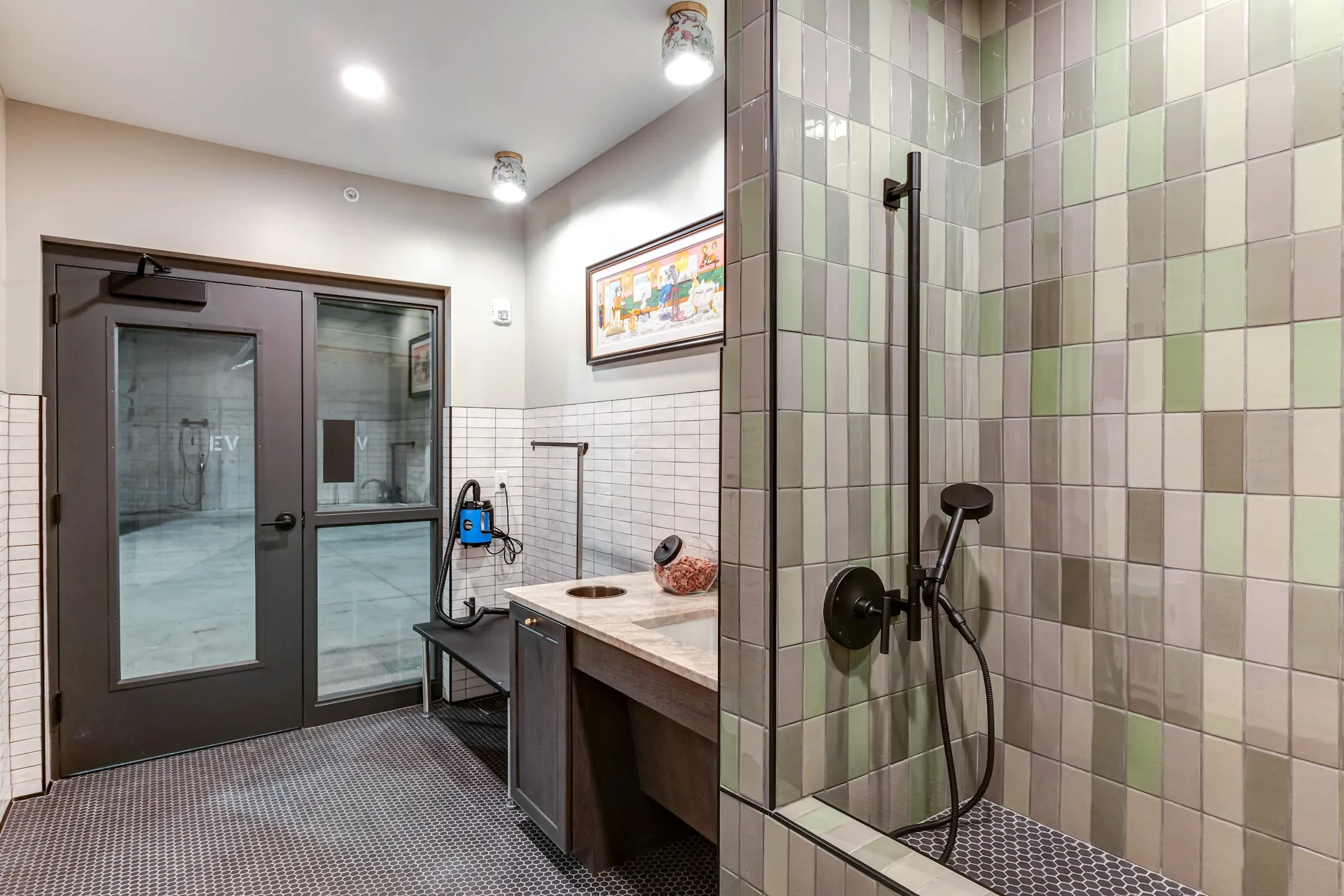 Dd567567b02dd42f6ab7f171cd917254